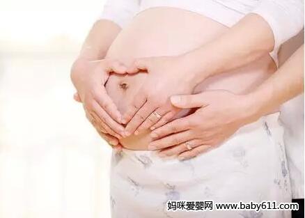 ��������ʱ��10�����