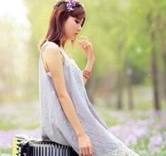 如何才能有效的治疗习惯性流产呢