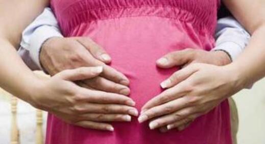 ���˳������ַ�ʽ