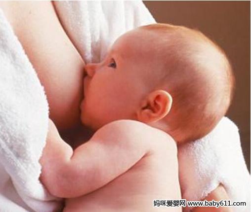 ĸ��ι��������ʹ���