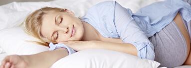 ������׼������θ���˯��