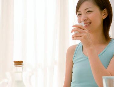 �����ڱ�����Ҫ����������Щ��