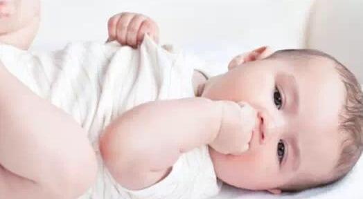 ĸ��ι��С��ʶ֮�����ĸ��ִ��