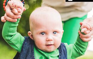 Ӥ���� ����������6������ѵ��