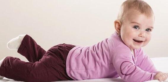 ��������׶�������ϰ��