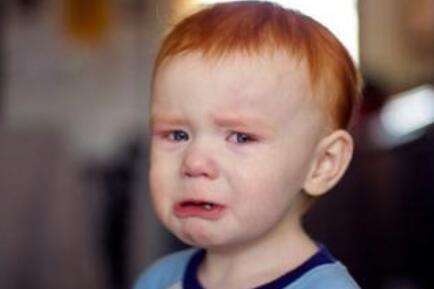 为何入园宝宝爱生病?