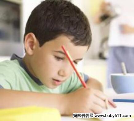 ����������ӵ�ѧϰ����