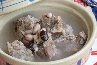 ���Ƕ���