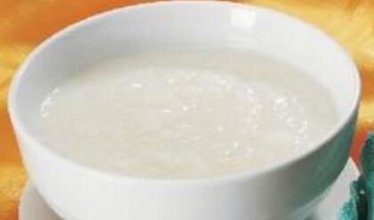 ��ʽţ�̰�����