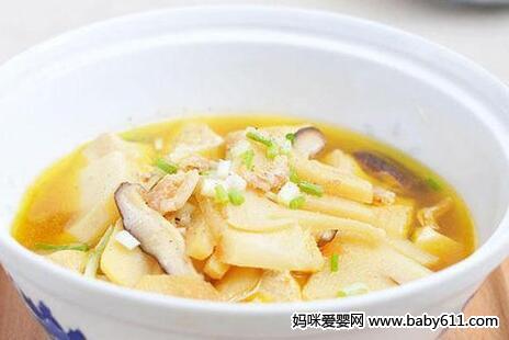 �����㹽����