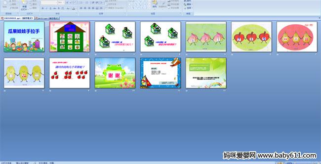 �Ϲ�����������