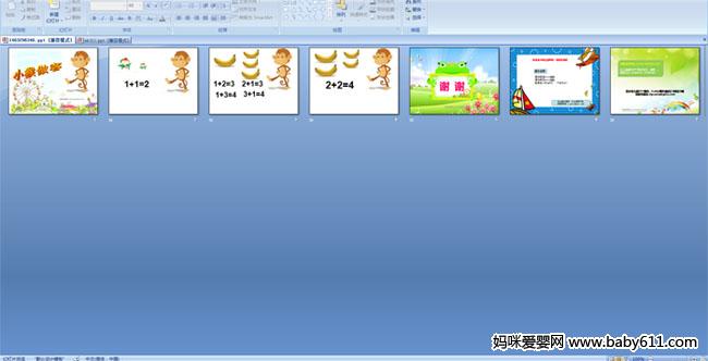 С������