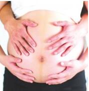 胎教基础理论知识宝典