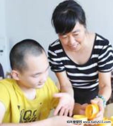 ѧϰ�ϰ���ͯ����Ϲ���