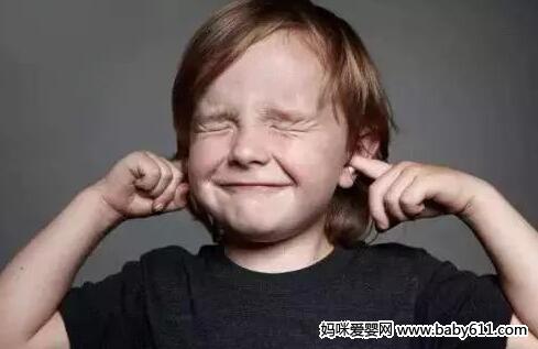 培养幽默感可提高情商