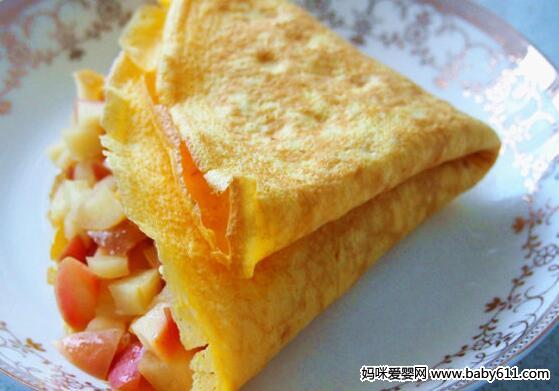 ���������ࣺƻ������