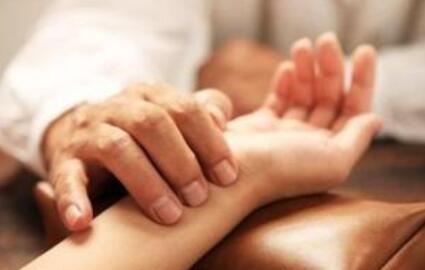 7大原因可导致女性不孕