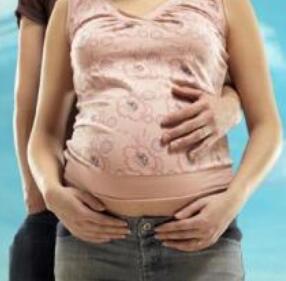 �������ԽԶ���������������