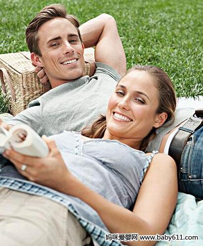 怀孕吃什么消水肿 吃9种食物有利消水肿