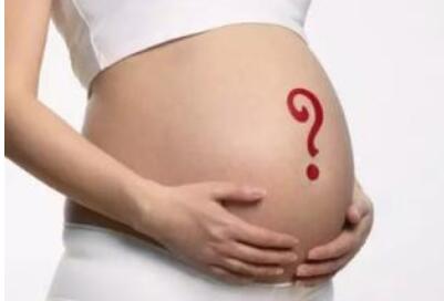 �о���������Ů������Ů��