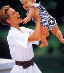 �������������������