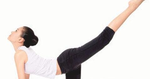 产后什么时候可以运动 产后运动减肥10大事项要牢记