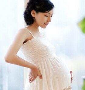 ���䶬����Ӫ�� ��9��ˮ������ر�