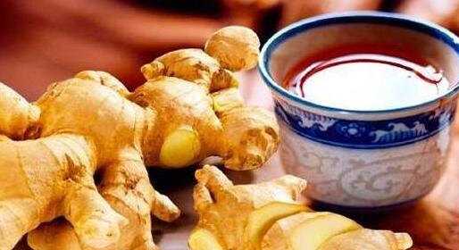 �и���ô����������ʳ��