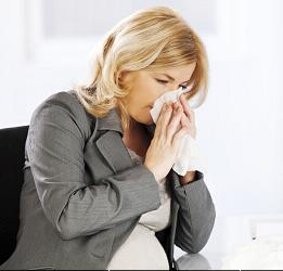 �и���ð���Թ�����