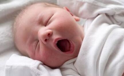 ���������������ɫ