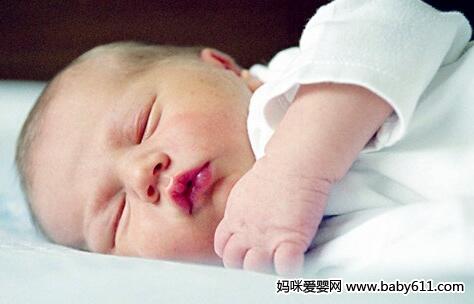 ������������ٻ����ֲ�