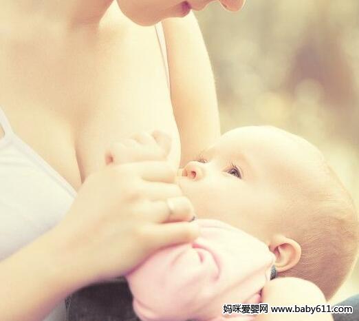 �й�ĸ��ι��������