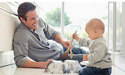 ע�ضԺ�������Ǳ�ܵĿ���