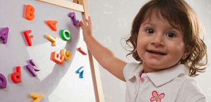 ���������ͯ����ʳ̬��