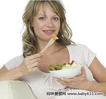 5�����������ǧ�������ӳ�