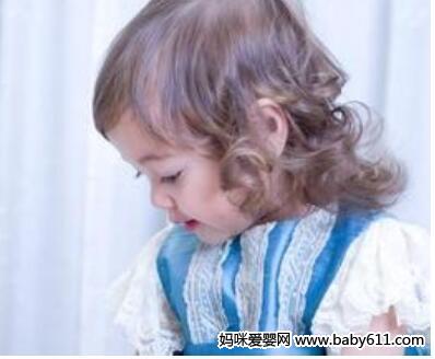 如何做好学龄前的充分准备