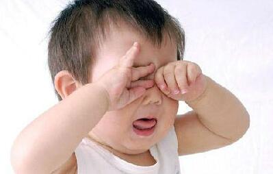 ���������˵������Դ