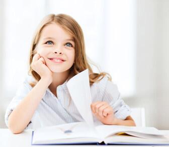 儿童心理健康六个标准