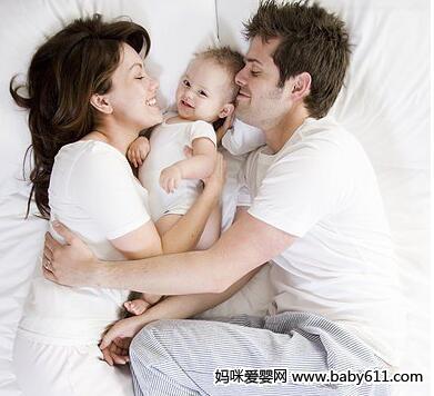 谈谈海外幼儿园里的幼儿班