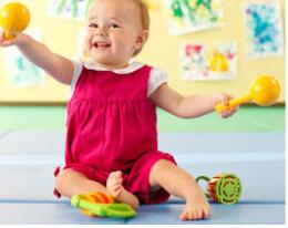 ���������ؼ�����3-12��