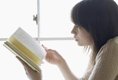 ���ڸ����Ӷ�ʲô��