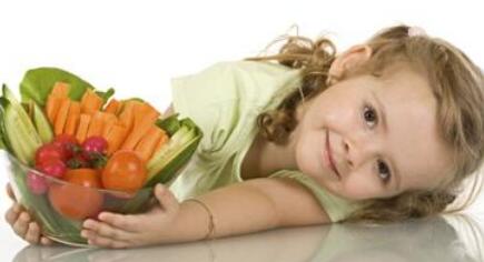 ע��С�����Ե���ʳ����