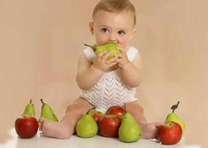 ���Ӷ������Ե���ʳ����