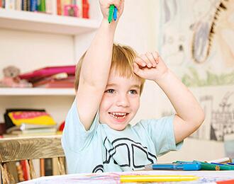 ѡ�׶�԰��Ҫ���ǵ�