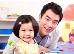 孩子入园的时机选择以及准备