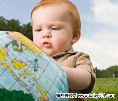 �ú�������ɫ���˺�