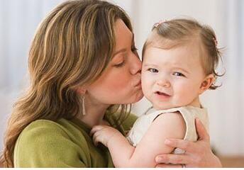 �����ܸ���ͯ����ʲô��