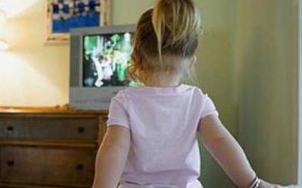 ���ڱ���������ɰ���ע��