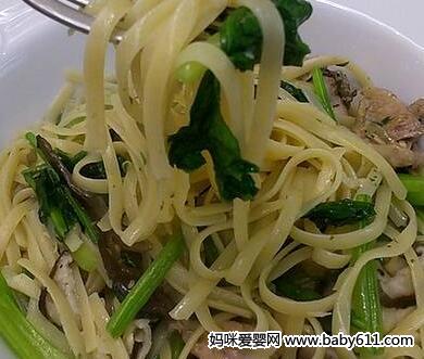 ���˼�����