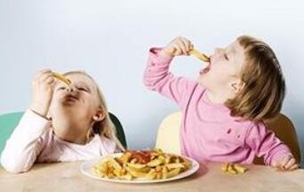 ʹ�����Ա��Ժõ�С��ʶ